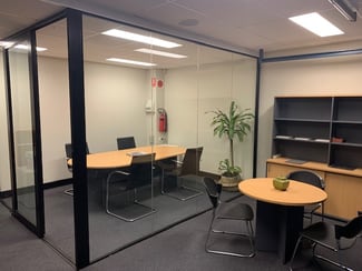 Other commercial property leased at 17/45-51 Huntley Street Alexandria NSW 2015 Other commercial property leased at 17/45-51 Huntley Street Alexandria NSW 2015