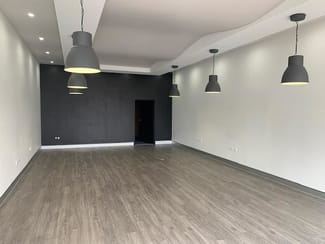 Shop & Retail commercial property leased at Unit 7/1-9 Rae Street Belconnen ACT 2617 Shop & Retail commercial property leased at Unit 7/1-9 Rae Street Belconnen ACT 2617