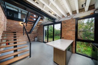 Offices commercial property leased at 25 Yarra St/25 Yarra Street South Melbourne VIC 3205 Offices commercial property leased at 25 Yarra St/25 Yarra Street South Melbourne VIC 3205