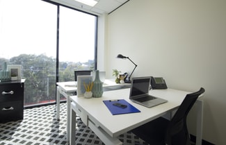 Offices commercial property leased at Level 3/23 Milton Parade Malvern VIC 3144 Offices commercial property leased at Level 3/23 Milton Parade Malvern VIC 3144