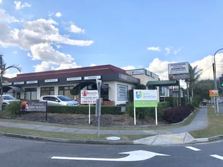Offices commercial property leased at 3/713 Stafford Road Everton Park QLD 4053 Offices commercial property leased at 3/713 Stafford Road Everton Park QLD 4053