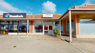 Shop & Retail commercial property leased at 48 Macintosh Street Shepparton VIC 3630 Shop & Retail commercial property leased at 48 Macintosh Street Shepparton VIC 3630