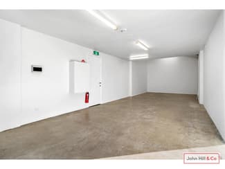 Factory, Warehouse & Industrial commercial property leased at 1/44 Edward Street Summer Hill NSW 2130 Factory, Warehouse & Industrial commercial property leased at 1/44 Edward Street Summer Hill NSW 2130