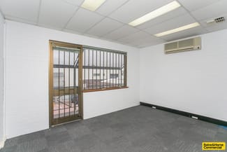 Offices commercial property leased at Suite 31, 375 Hay Street Subiaco WA 6008 Offices commercial property leased at Suite 31, 375 Hay Street Subiaco WA 6008