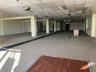 Showrooms / Bulky Goods commercial property leased at 3/435 Dean Street Albury NSW 2640 Showrooms / Bulky Goods commercial property leased at 3/435 Dean Street Albury NSW 2640