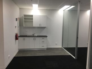 Offices commercial property leased at Suite 8/8/622 Ferntree Gully Road Wheelers Hill VIC 3150 Offices commercial property leased at Suite 8/8/622 Ferntree Gully Road Wheelers Hill VIC 3150