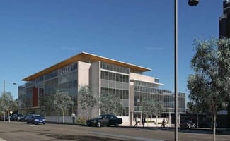 Medical / Consulting commercial property leased at 7C/19 Kensington Street Kogarah NSW 2217 Medical / Consulting commercial property leased at 7C/19 Kensington Street Kogarah NSW 2217