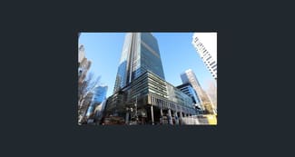 Offices commercial property leased at 1206/87-89 Liverpool St Sydney NSW 2000 Offices commercial property leased at 1206/87-89 Liverpool St Sydney NSW 2000