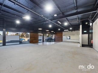Offices commercial property leased at G4/44 Oleander Drive Mill Park VIC 3082 Offices commercial property leased at G4/44 Oleander Drive Mill Park VIC 3082