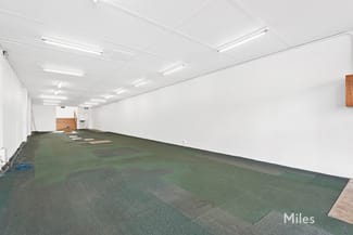 Shop & Retail commercial property leased at 183 Upper Heidelberg Road Ivanhoe VIC 3079 Shop & Retail commercial property leased at 183 Upper Heidelberg Road Ivanhoe VIC 3079