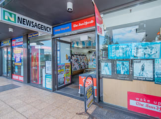 Shop & Retail commercial property leased at 178a Marine Parade Maroubra NSW 2035 Shop & Retail commercial property leased at 178a Marine Parade Maroubra NSW 2035