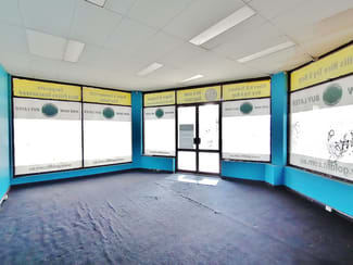 Offices commercial property leased at 452 Parramatta Road Petersham NSW 2049 Offices commercial property leased at 452 Parramatta Road Petersham NSW 2049