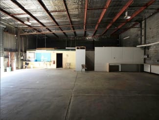 Factory, Warehouse & Industrial commercial property leased at 3/58 Medcalf Street Warners Bay NSW 2282 Factory, Warehouse & Industrial commercial property leased at 3/58 Medcalf Street Warners Bay NSW 2282