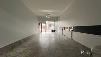 Shop & Retail commercial property leased at 55 Chute Street Diamond Creek VIC 3089 Shop & Retail commercial property leased at 55 Chute Street Diamond Creek VIC 3089