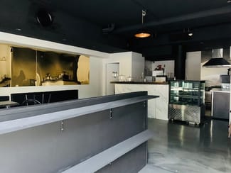 Shop & Retail commercial property leased at 2B 743 Ann Street Fortitude Valley QLD 4006 Shop & Retail commercial property leased at 2B 743 Ann Street Fortitude Valley QLD 4006