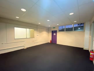 Offices commercial property leased at G.01/20-24 Hope Street Seven Hills NSW 2147 Offices commercial property leased at G.01/20-24 Hope Street Seven Hills NSW 2147