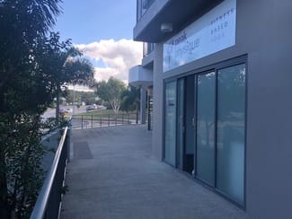 Offices commercial property leased at 9/2 Acacia Ct Robina QLD 4226 Offices commercial property leased at 9/2 Acacia Ct Robina QLD 4226