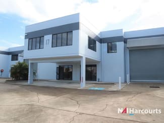 Factory, Warehouse & Industrial commercial property leased at 17 Moonbi Street Brendale QLD 4500 Factory, Warehouse & Industrial commercial property leased at 17 Moonbi Street Brendale QLD 4500