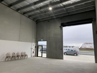 Shop & Retail commercial property leased at Unit 8/15 Stanton Place Cambridge TAS 7170