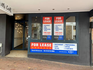 Other commercial property leased at 1/361-367 Albany Highway Victoria Park WA 6100 Other commercial property leased at 1/361-367 Albany Highway Victoria Park WA 6100