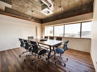 Offices commercial property for lease at 87 Wickham Terrace Spring Hill QLD 4000 Offices commercial property for lease at 87 Wickham Terrace Spring Hill QLD 4000