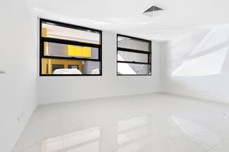 Factory, Warehouse & Industrial commercial property leased at 72 Canterbury Road Bankstown NSW 2200 Factory, Warehouse & Industrial commercial property leased at 72 Canterbury Road Bankstown NSW 2200