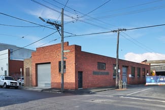 Factory, Warehouse & Industrial commercial property leased at 77 Murphy Street Richmond VIC 3121 Factory, Warehouse & Industrial commercial property leased at 77 Murphy Street Richmond VIC 3121