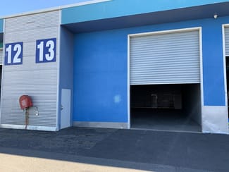 Other commercial property leased at 13/10 Dooley Street Park Avenue QLD 4701 Other commercial property leased at 13/10 Dooley Street Park Avenue QLD 4701
