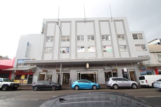 Offices commercial property for lease at Suite 18/48-50 George St Parramatta NSW 2150 Offices commercial property for lease at Suite 18/48-50 George St Parramatta NSW 2150