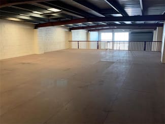 Factory, Warehouse & Industrial commercial property leased at 3/13 Lucinda Street Woolloongabba QLD 4102 Factory, Warehouse & Industrial commercial property leased at 3/13 Lucinda Street Woolloongabba QLD 4102