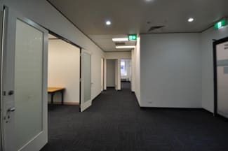 Offices commercial property leased at Suite on Level 2/379-383 Pitt Street Sydney NSW 2000 Offices commercial property leased at Suite on Level 2/379-383 Pitt Street Sydney NSW 2000