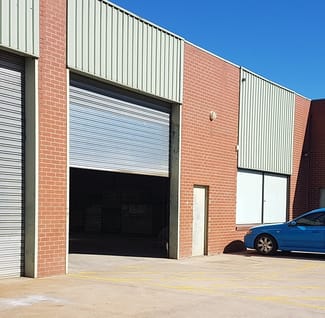 Other commercial property leased at 6/95 Cheltenham Road Dandenong VIC 3175 Other commercial property leased at 6/95 Cheltenham Road Dandenong VIC 3175