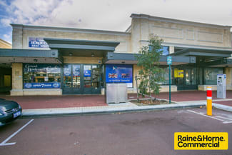 Offices commercial property leased at 3/140 Grand Boulevard Joondalup WA 6027 Offices commercial property leased at 3/140 Grand Boulevard Joondalup WA 6027