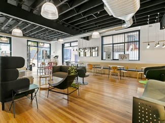 Offices commercial property leased at G3&G4/79 Myrtle Street Chippendale NSW 2008 Offices commercial property leased at G3&G4/79 Myrtle Street Chippendale NSW 2008