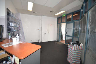 Factory, Warehouse & Industrial commercial property leased at 3/297 Great Eastern Highway Belmont WA 6104 Factory, Warehouse & Industrial commercial property leased at 3/297 Great Eastern Highway Belmont WA 6104