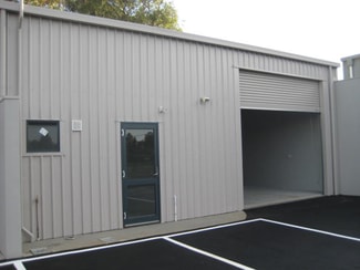 Factory, Warehouse & Industrial commercial property leased at 2/9 Friesian Street Cowaramup WA 6284 Factory, Warehouse & Industrial commercial property leased at 2/9 Friesian Street Cowaramup WA 6284