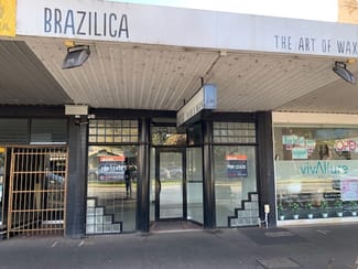 Offices commercial property leased at 323 Bay Street Port Melbourne VIC 3207 Offices commercial property leased at 323 Bay Street Port Melbourne VIC 3207