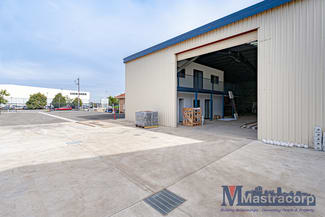 Showrooms / Bulky Goods commercial property leased at 12 Kesters Rd Para Hills West SA 5096 Showrooms / Bulky Goods commercial property leased at 12 Kesters Rd Para Hills West SA 5096