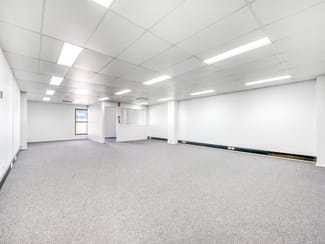 Offices commercial property leased at 18 Sudburry Street Darra QLD 4076 Offices commercial property leased at 18 Sudburry Street Darra QLD 4076