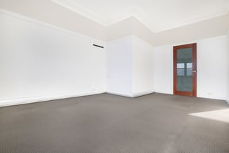 Offices commercial property leased at Level 1, 2/102 Keira Street Wollongong NSW 2500 Offices commercial property leased at Level 1, 2/102 Keira Street Wollongong NSW 2500