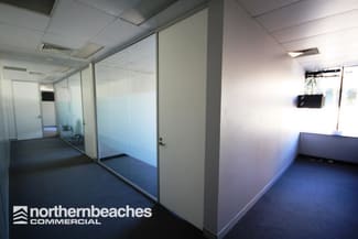 Offices commercial property leased at Warriewood NSW 2102 Offices commercial property leased at Warriewood NSW 2102