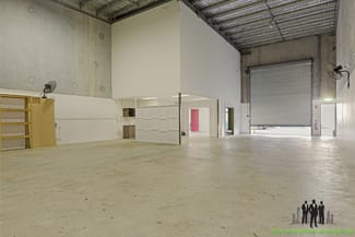 Factory, Warehouse & Industrial commercial property leased at 11/1-3 Business Dr Narangba QLD 4504 Factory, Warehouse & Industrial commercial property leased at 11/1-3 Business Dr Narangba QLD 4504