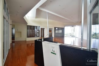 Offices commercial property for lease at 2/382 Sturt Street Townsville City QLD 4810 Offices commercial property for lease at 2/382 Sturt Street Townsville City QLD 4810