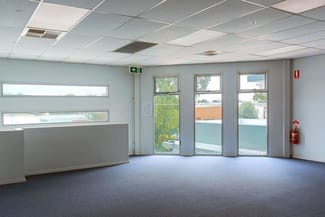 Factory, Warehouse & Industrial commercial property leased at Unit 8A/8 & 8A Union Street Stepney SA 5069 Factory, Warehouse & Industrial commercial property leased at Unit 8A/8 & 8A Union Street Stepney SA 5069