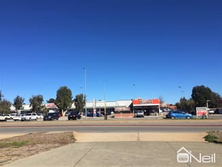 Factory, Warehouse & Industrial commercial property leased at 3/85 Champion Drive Seville Grove WA 6112 Factory, Warehouse & Industrial commercial property leased at 3/85 Champion Drive Seville Grove WA 6112