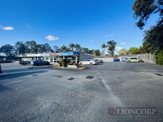 Shop & Retail commercial property leased at Cannon Hill QLD 4170 Shop & Retail commercial property leased at Cannon Hill QLD 4170