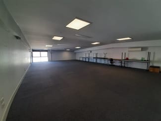 Offices commercial property leased at 49 Keilor Park Drive Keilor Park VIC 3042 Offices commercial property leased at 49 Keilor Park Drive Keilor Park VIC 3042