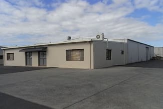 Offices commercial property leased at S2/137-141 Johnston Casino NSW 2470 Offices commercial property leased at S2/137-141 Johnston Casino NSW 2470