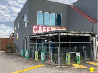 Shop & Retail commercial property leased at 17/49-51 Little Boundary Road Laverton North VIC 3026 Shop & Retail commercial property leased at 17/49-51 Little Boundary Road Laverton North VIC 3026