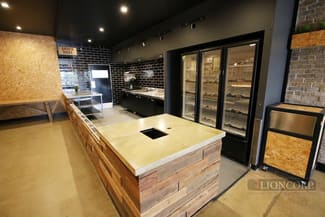 Shop & Retail commercial property leased at Browns Plains QLD 4118 Shop & Retail commercial property leased at Browns Plains QLD 4118